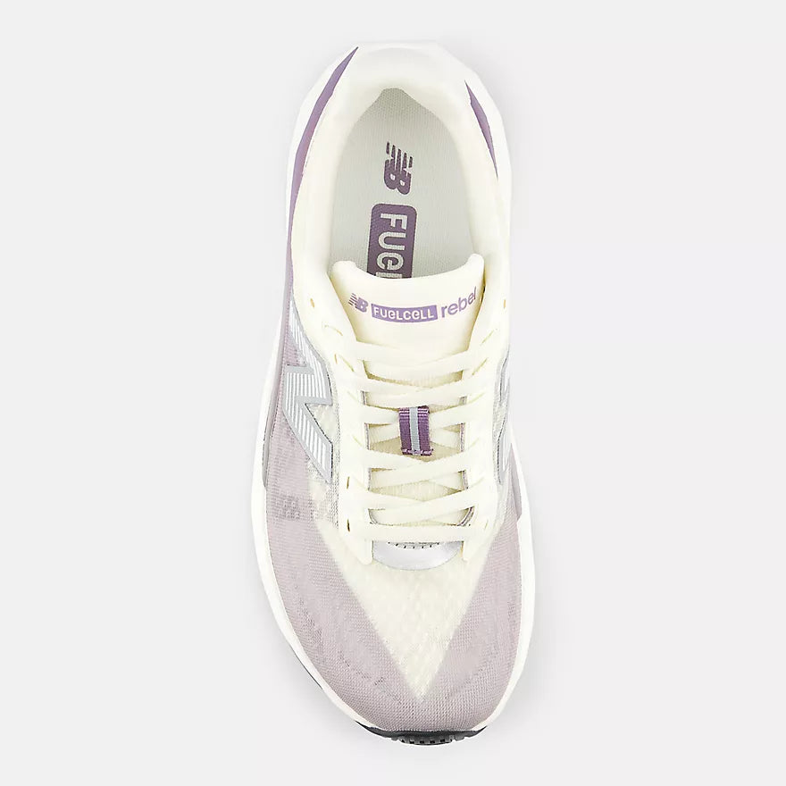 New Balance FuelCell Rebel V5 - Womens
