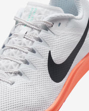 Nike Zoom Rival Distance (Unisex)