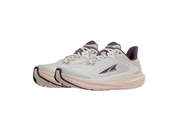 Altra Torin 8 - Womens