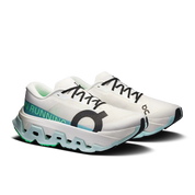 On Cloudmonster 3 Hyper - Womens