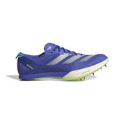 Adidas Adizero Finesse - SPIKES