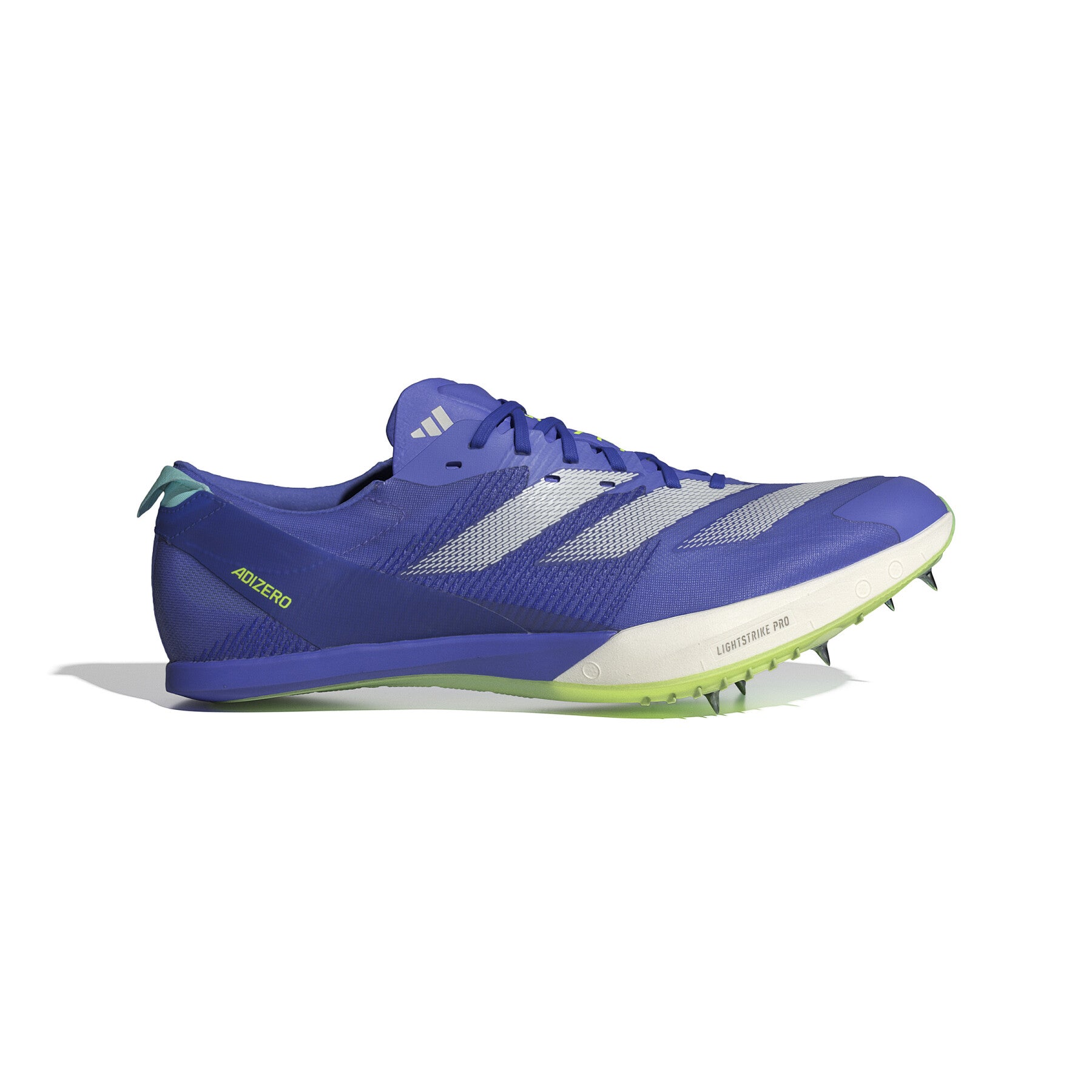 Adidas Adizero Finesse - SPIKES