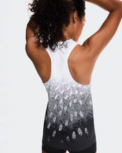 On Zero Singlet - Womens