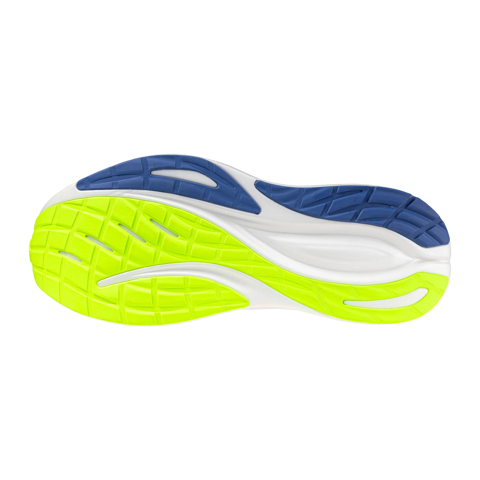 Mizuno Neo Zen 2 - Mens