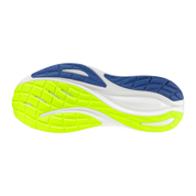 Mizuno Neo Zen 2 - Mens