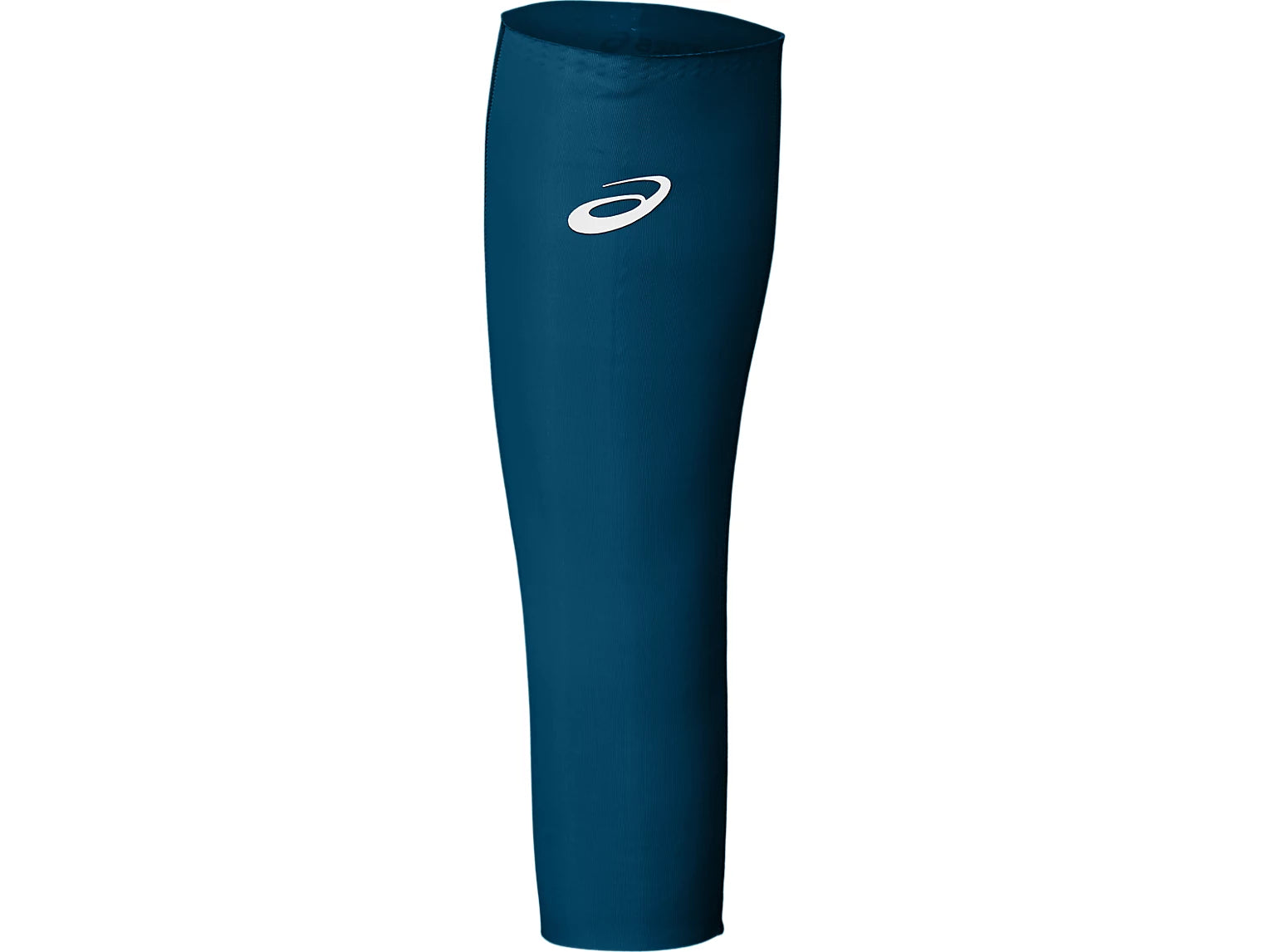 ASICS Metaspeed Calf Support