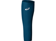 ASICS Metaspeed Calf Support