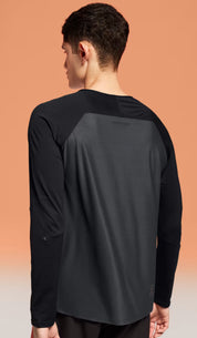 ON Performance T Long - Mens