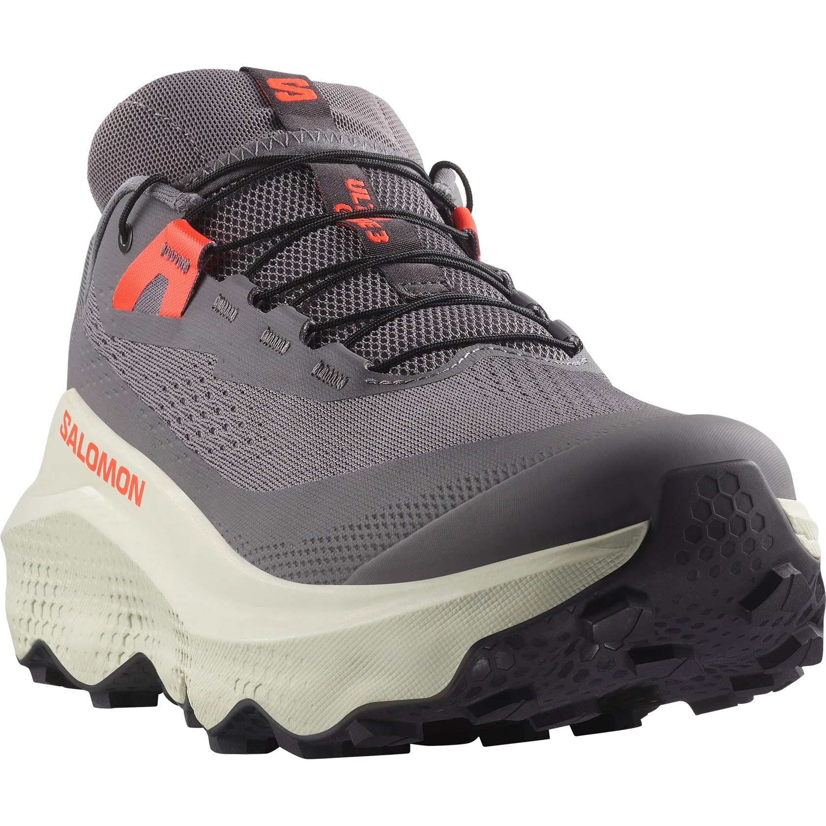 Salomon Ultra Glide 3 - Mens