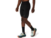 ASICS Fujitrail Elite Sprinter - Men’s