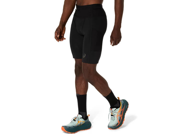 ASICS Fujitrail Elite Sprinter - Men’s