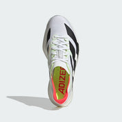 Adidas Adizero Adios Pro 4 - Mens