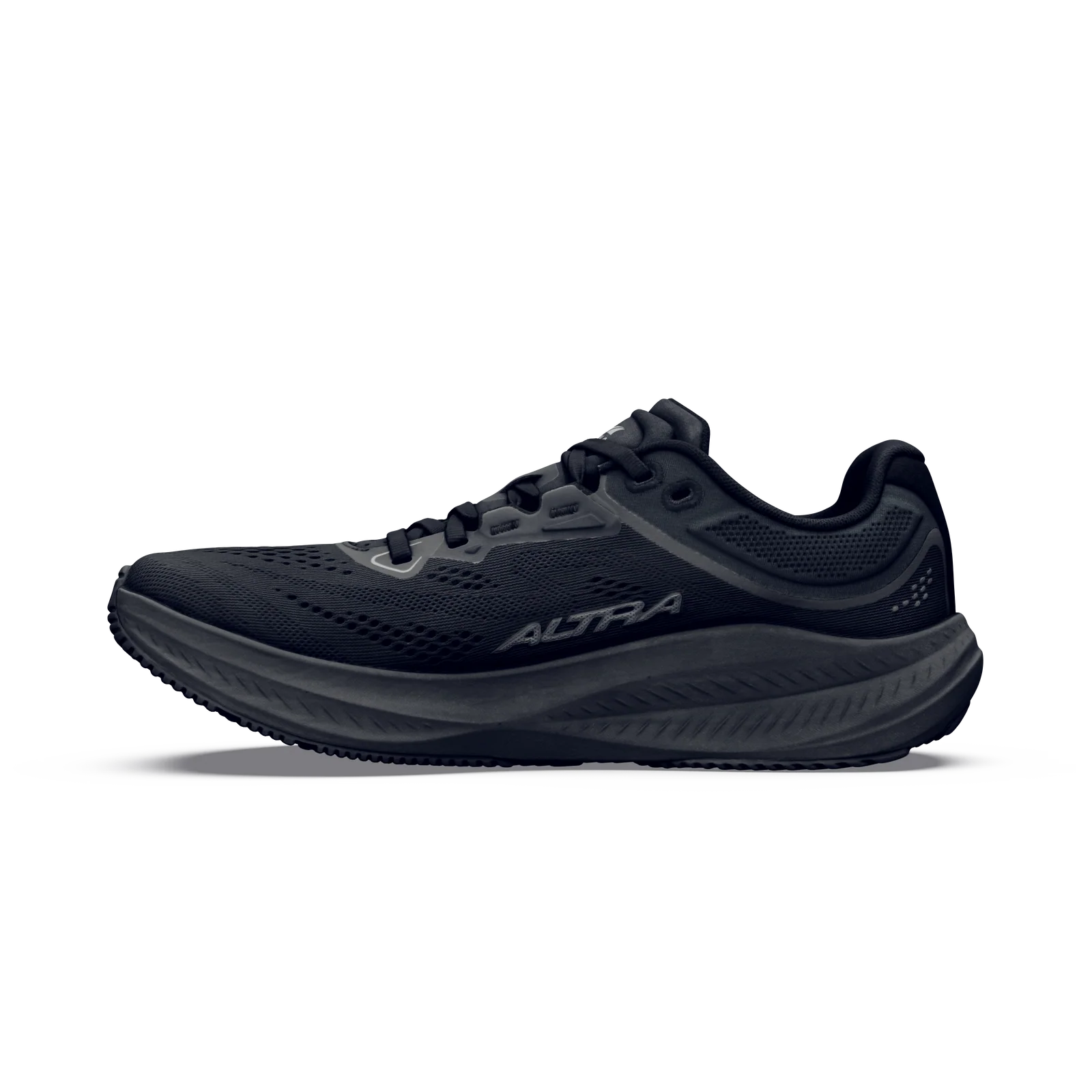 Altra Torin 9 - Womens