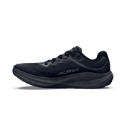 Altra Torin 9 - Womens
