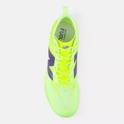 New Balance FuelCell Flite-S - Unisex