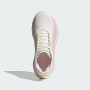 Adidas Hyperboost Edge - Womens