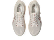 ASICS Novablast 6 - Mens