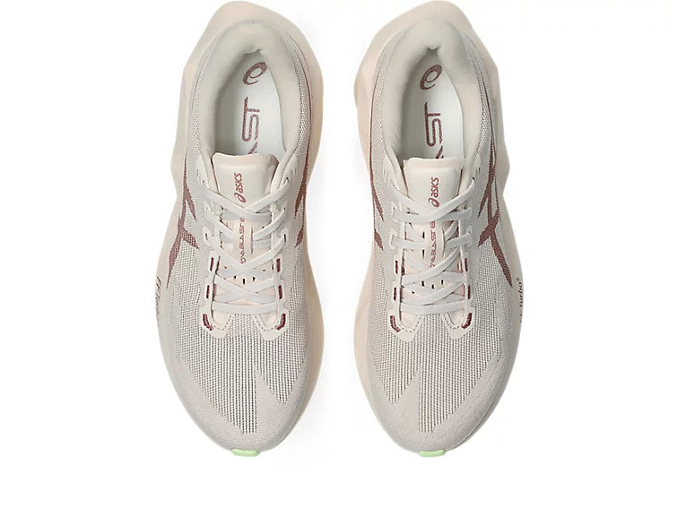 ASICS Novablast 6 - Mens