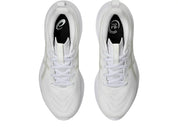 ASICS Gel-Cumulus 27 - Womens