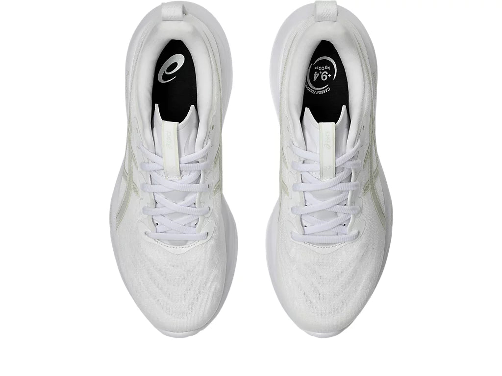 ASICS Gel-Cumulus 27 - Womens