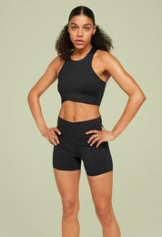 ON Running Race Tights - Women’s