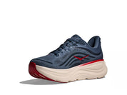 Hoka Bondi 9 - Mens (Wide)