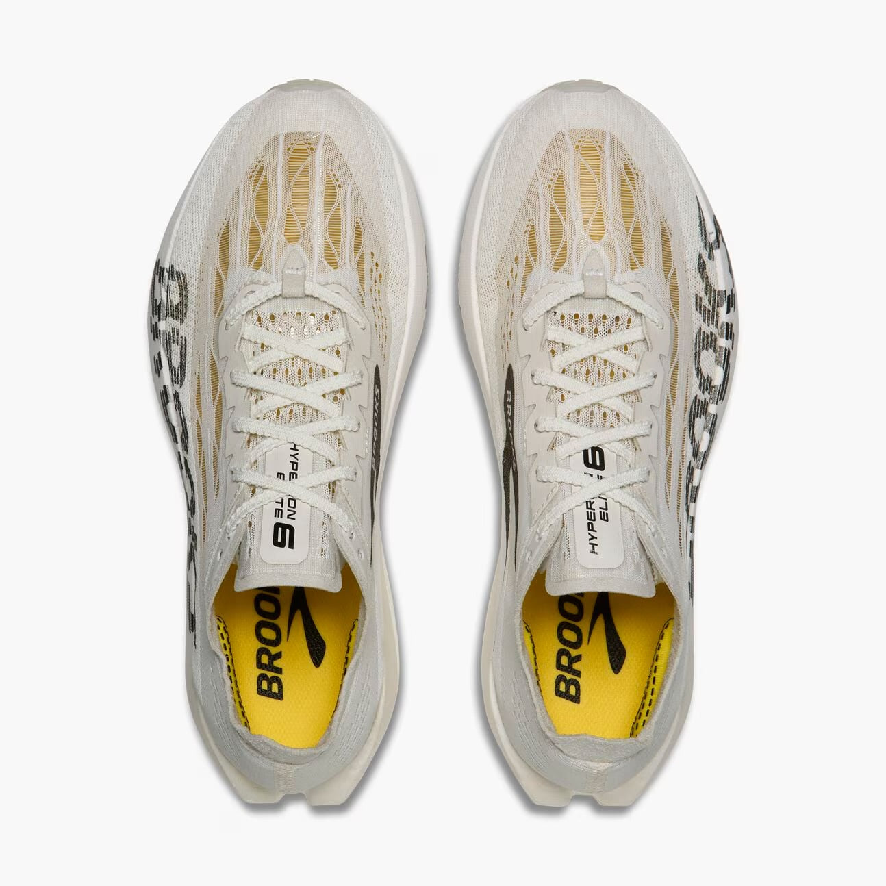 Brooks Hyperion Elite 6 - Unisex