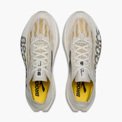 Brooks Hyperion Elite 6 - Unisex