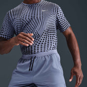 Nike Stride Shorts - Mens