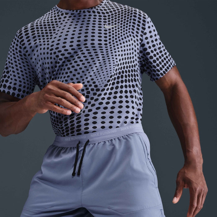 Nike Stride Shorts - Mens
