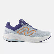 New Balance 860 v14 - Womens