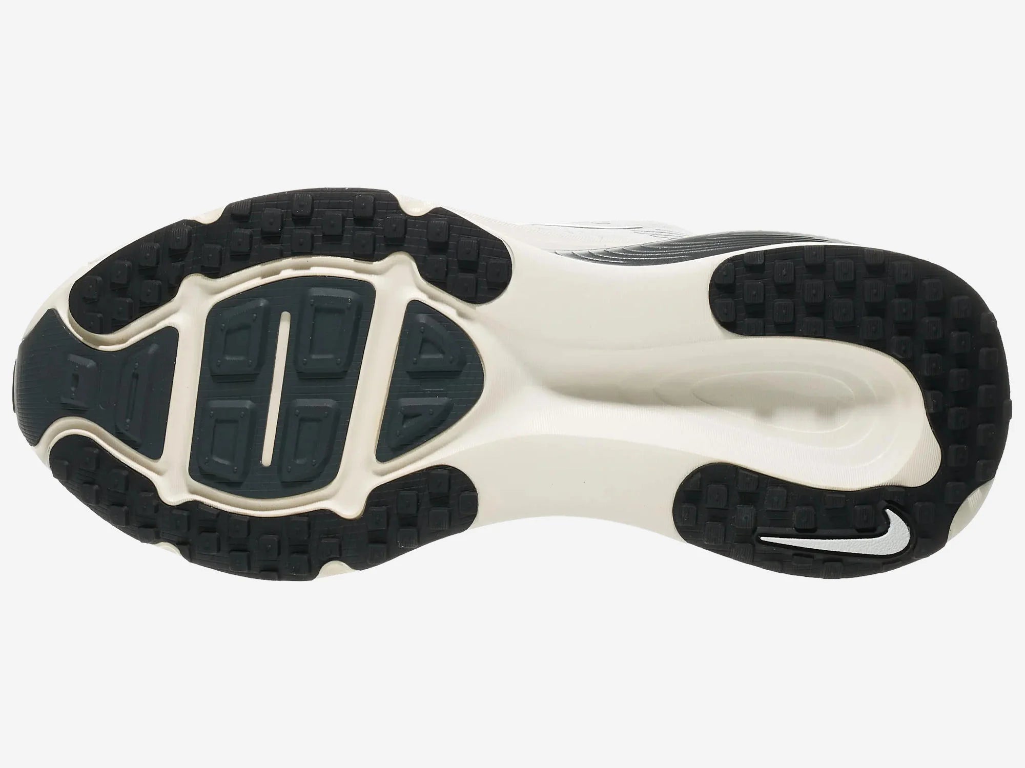 Nike Vomero 18 (Essential)- Womens