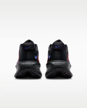 Nike Vomero Premium - Womens