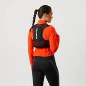 Salomon Sense Pro 6 Set
