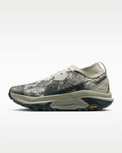 Nike ACG Zegama Trail - Mens