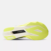 New Balance FuelCell SuperComp Elite V6 - Mens