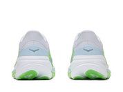 Hoka Clifton Pro - Womens