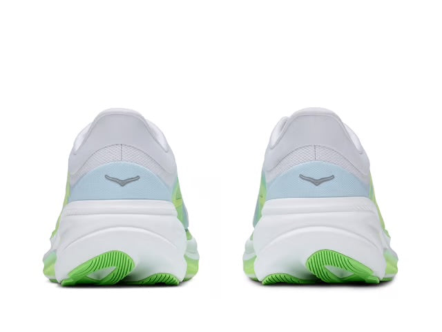 Hoka Clifton Pro - Womens