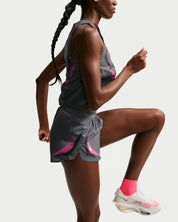 Nike AeroSwift Dri-FIT ADV Shorts - Womens