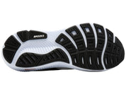 Brooks Ghost 18 - Womens