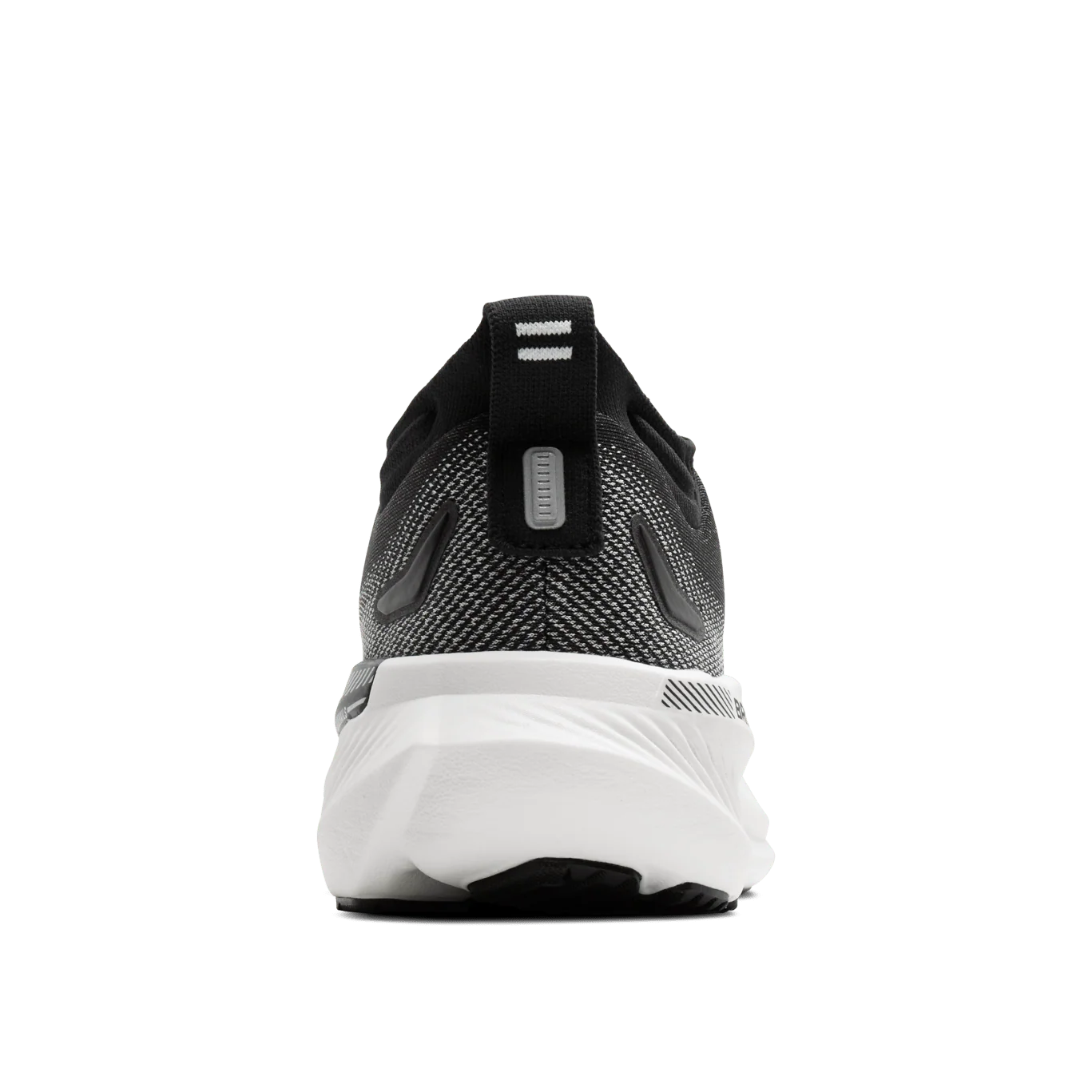 Brooks Glycerin GTS 23 - Mens