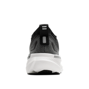 Brooks Glycerin GTS 23 - Mens