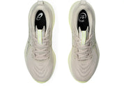 ASICS Gel-Cumulus 27 - Womens