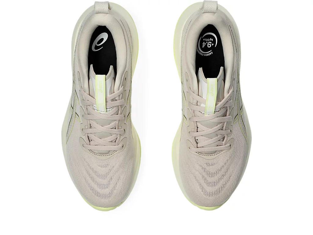 ASICS Gel-Cumulus 27 - Womens