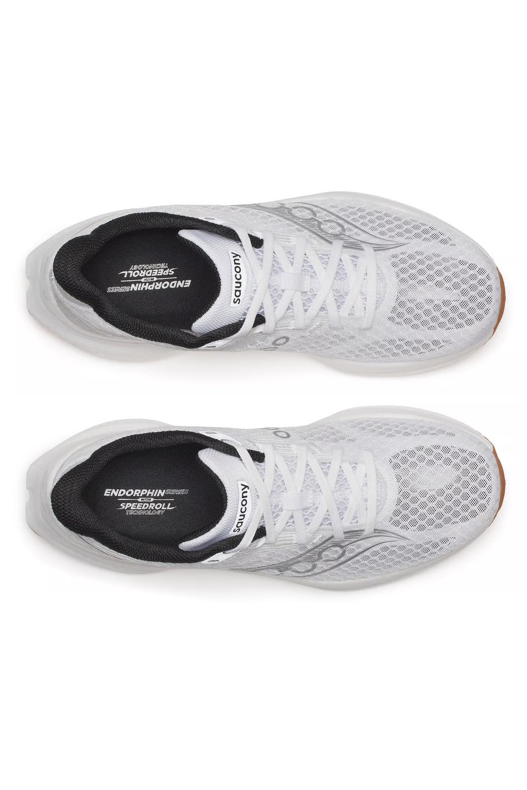 Saucony Endorphin Speed 5 - Mens