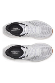 Saucony Endorphin Speed 5 - Mens