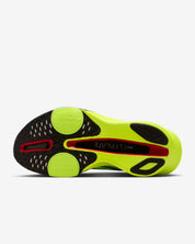 NIKE ZOOM ALPHAFLY NEXT % 3  - Mens