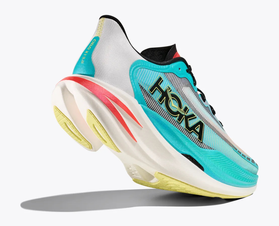 Hoka CIELO X1 2.0 - Unisex
