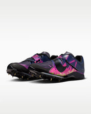 Nike Long Jump Elite - Glam