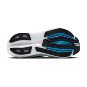 Brooks Glycerin Max 2 - Womens